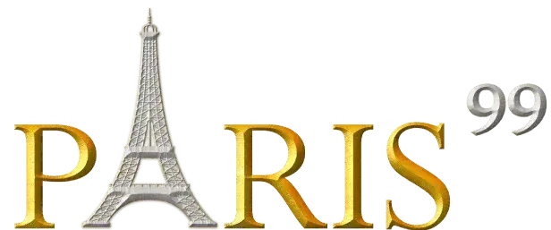 ทาง เข้า paris99