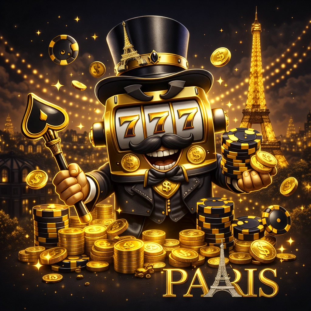 PARIS99